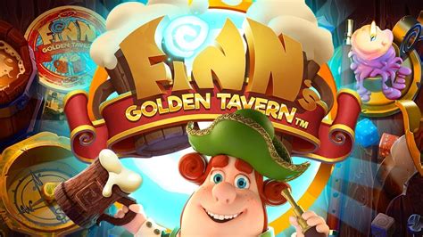 Finn S Golden Tavern bet365